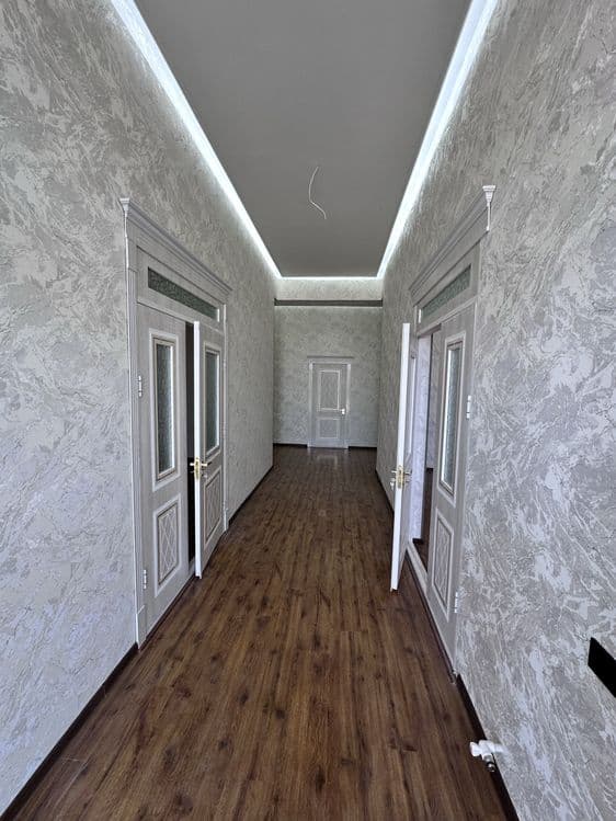 Katej sotiladi Eril baza oldida — 3