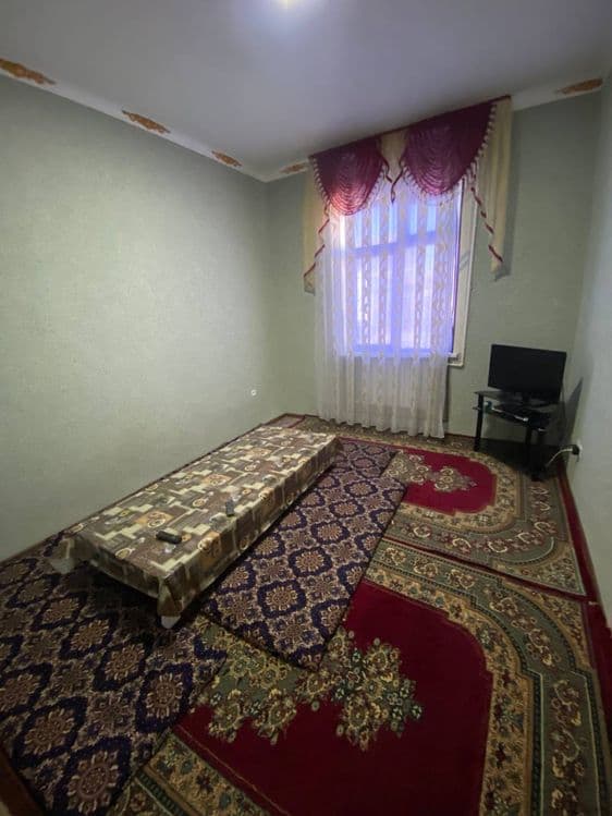 Hovli sotiladi kottej — 7