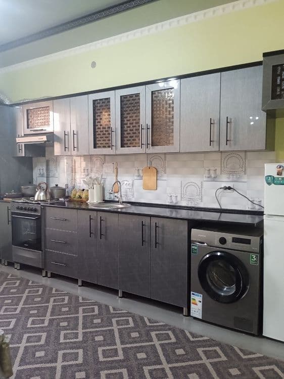 6 сотихли ховли сотилади — 3