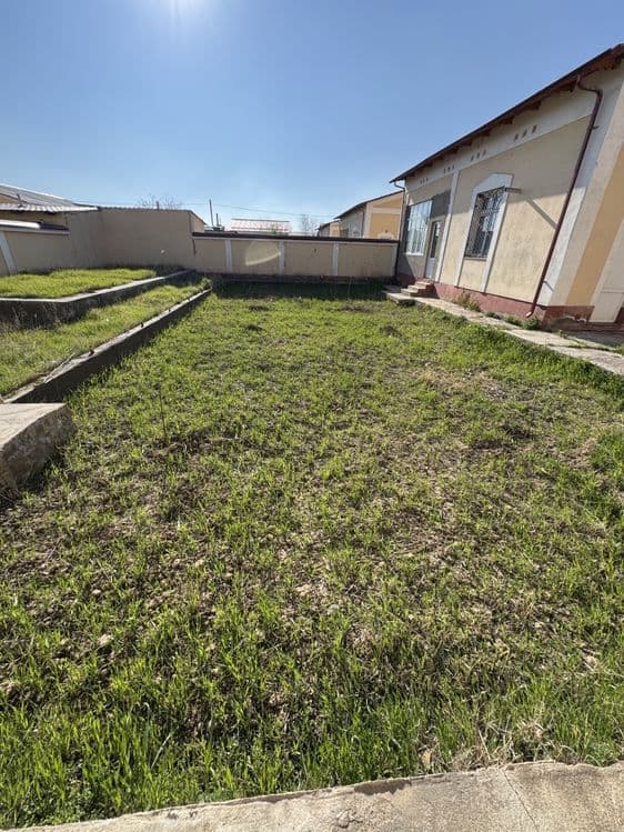Yangi Batosh, 4 xonali kottej sotiladi, 6 sotix. — 3