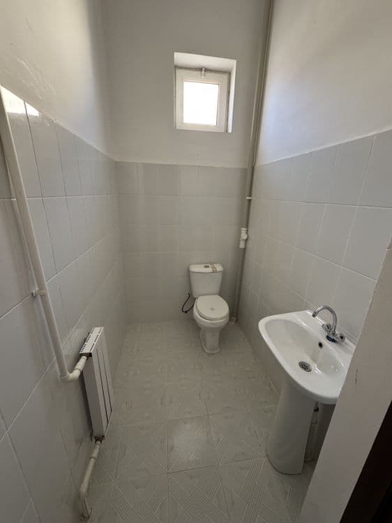 Yangi Batosh, 4 xonali kottej sotiladi, 6 sotix. — 4