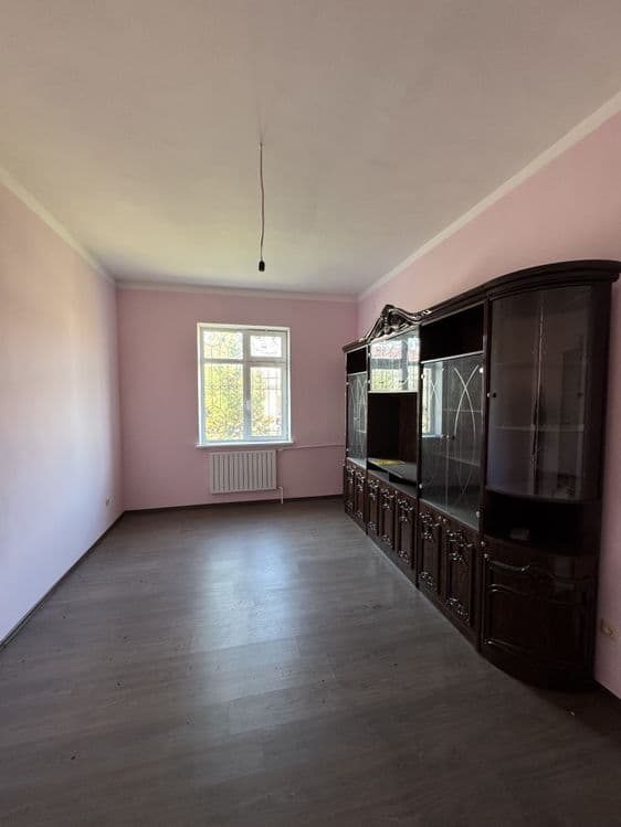 Yangi Batosh, 4 xonali kottej sotiladi, 6 sotix. — 6