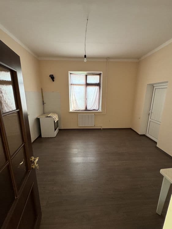 Yangi Batosh, 4 xonali kottej sotiladi, 6 sotix. — 8