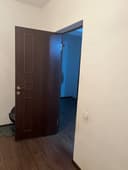 Bahtyor ota danKatej 2 sutik