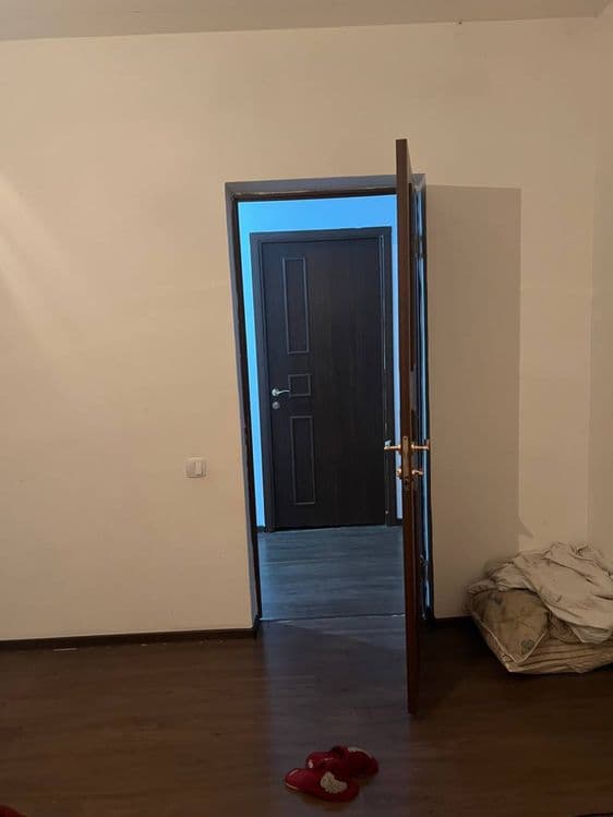 Bahtyor ota danKatej 2 sutik — 2