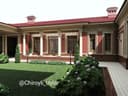 Uchastka sotiladi 4 sotix