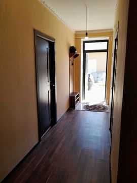 Коттедж сотилади — 2