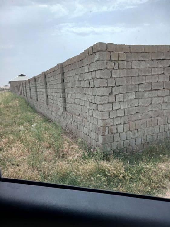 Учаска таййор ер 79 — 4