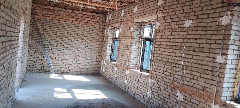 Uy sotiladi Malikrabot uzumzor qorgoni — 6