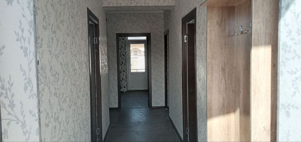 2 sotik kattej sotiladi — 5
