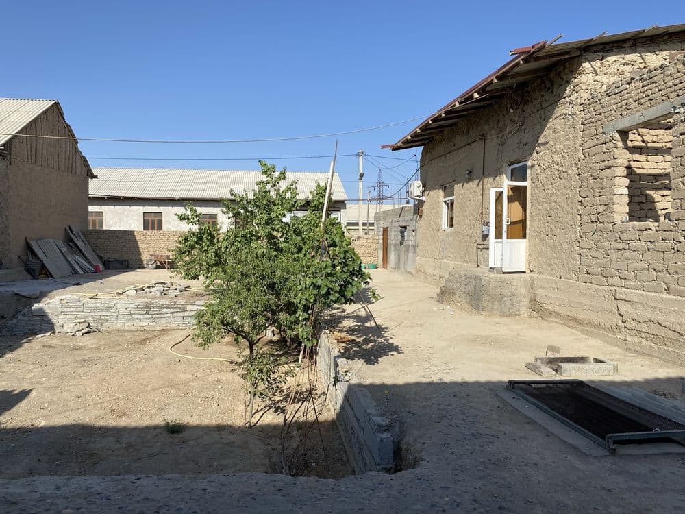 manzil farhod saphuz — 1