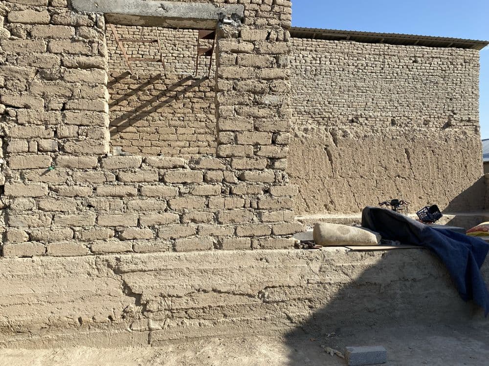 manzil farhod saphuz — 2