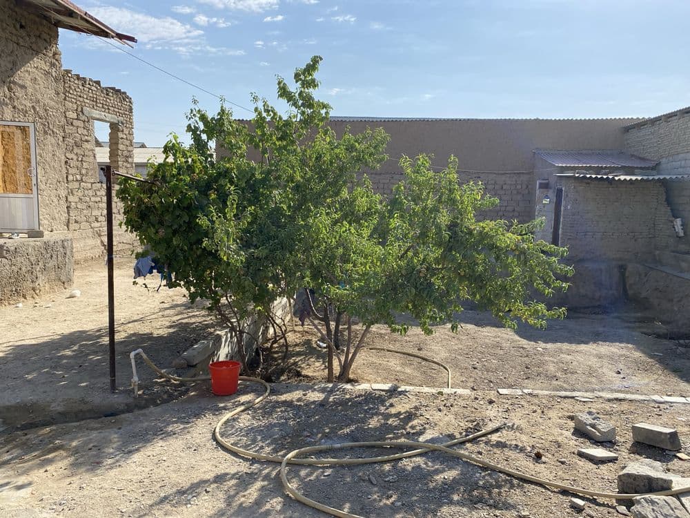 manzil farhod saphuz — 3