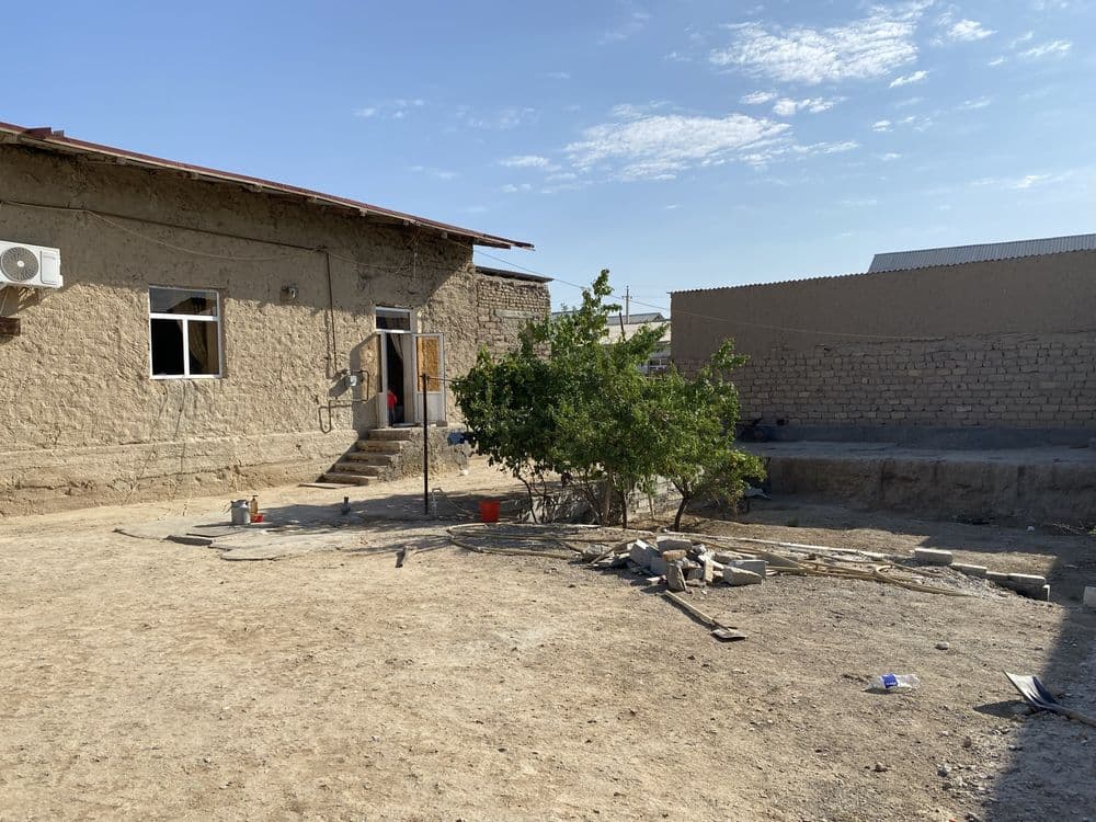 manzil farhod saphuz — 4