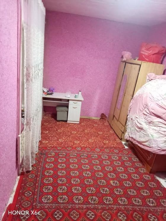 Уй тезда ва арзон сотилади — 2