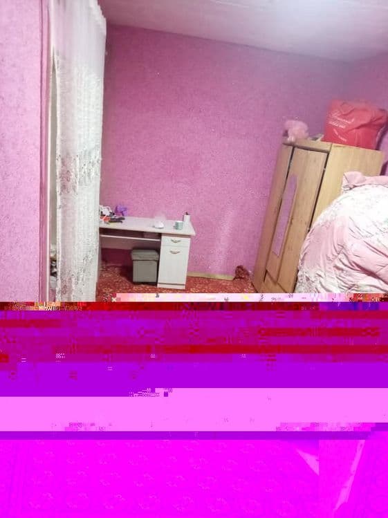 Уй тезда ва арзон сотилади — 4
