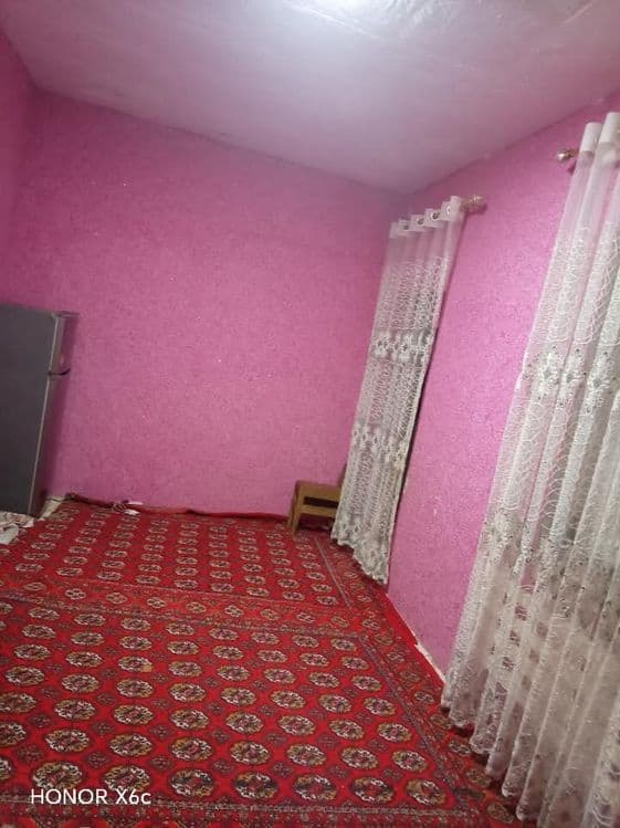 Уй тезда ва арзон сотилади — 5