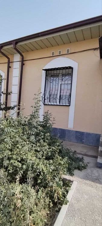 2 сотихли котедж сотилади ёки квартрага алмаштирилади — 2