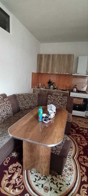 2 сотихли котедж сотилади ёки квартрага алмаштирилади — 4