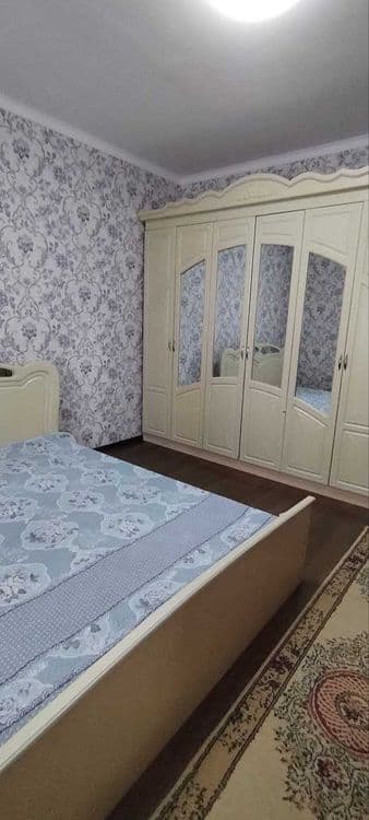 2 сотихли котедж сотилади ёки квартрага алмаштирилади — 7