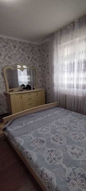 2 сотихли котедж сотилади ёки квартрага алмаштирилади — 8