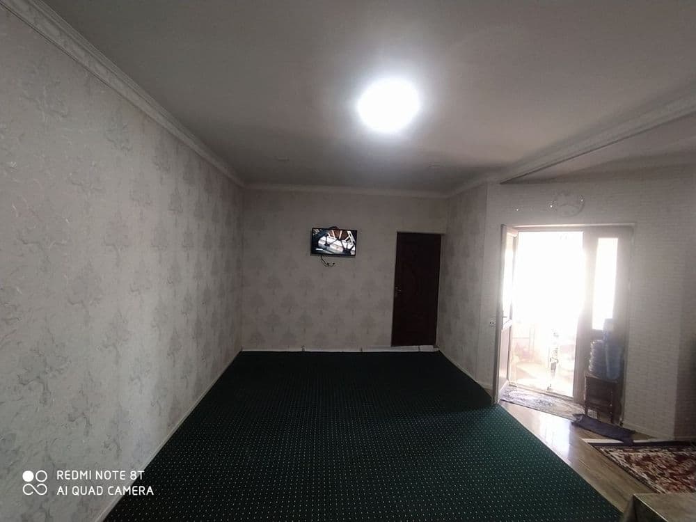 Ховли  Фарход Совхоз сотилади — 2