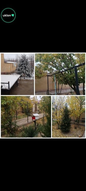 Продам коттедж / Коттедж сотилади — 3