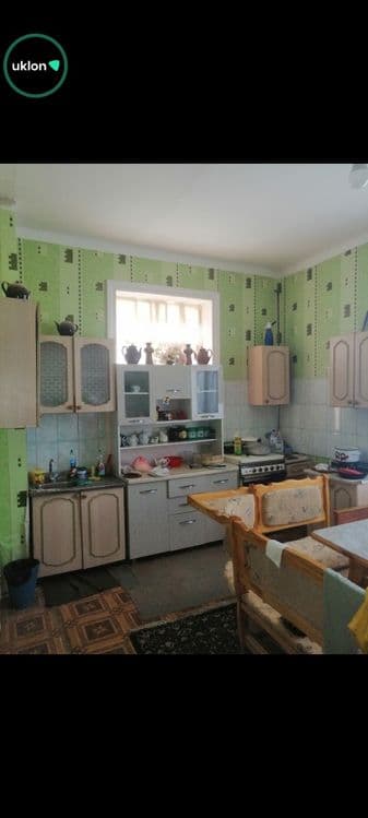 Продам коттедж / Коттедж сотилади — 4