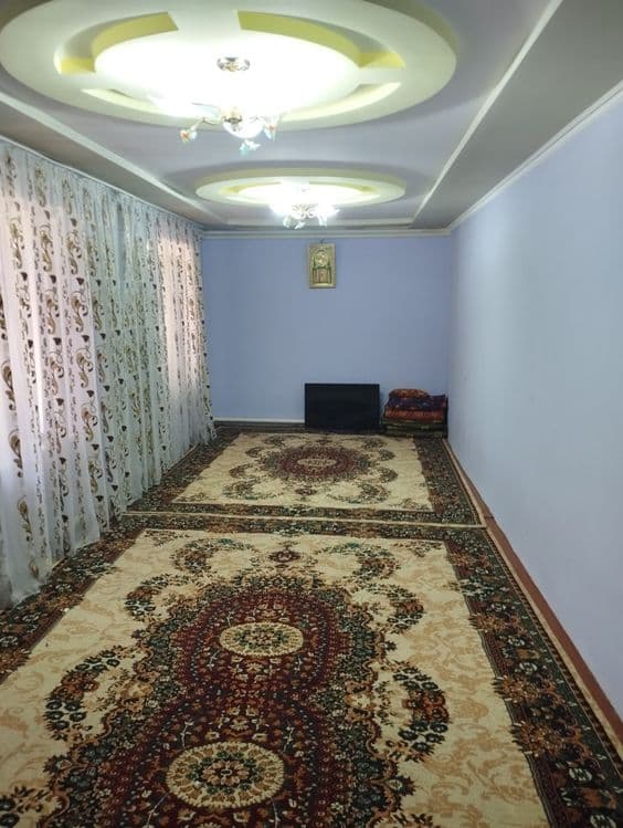 Narpay 7 bulimda xovli sotiladi — 3