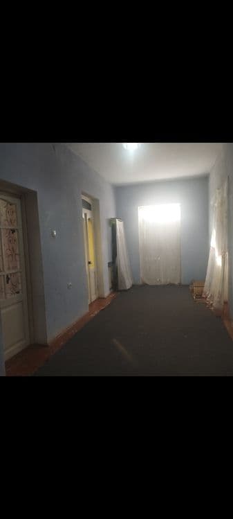 Navoiy viloyati Karmana tumani XAZORA KOTTEJ 4 xonali — 8