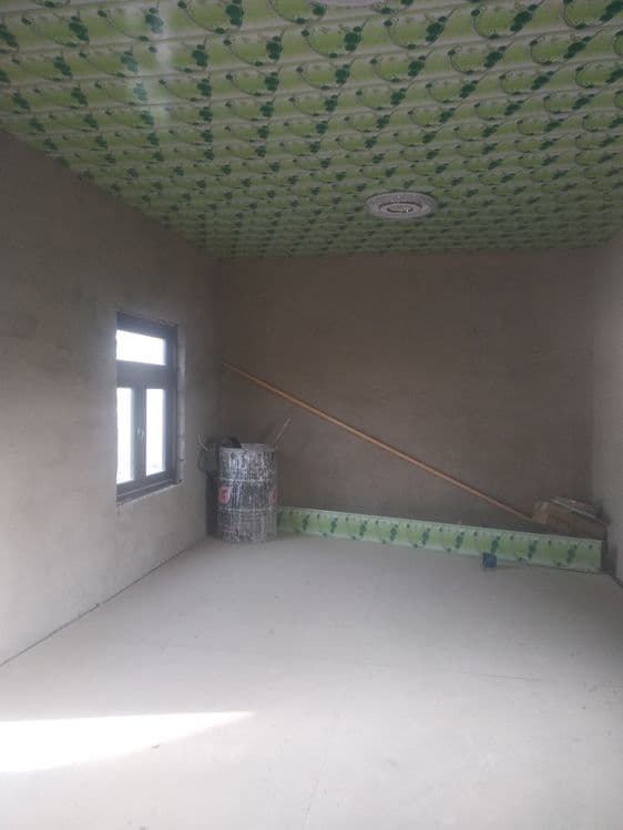xovli 9 sotox qiziltepada — 6