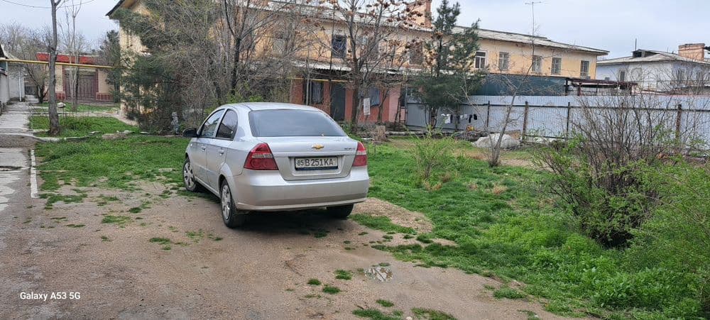 Продается коттедж за цумом 2 х комнатная,по улице Парвоз 7/12,угловая. — 1