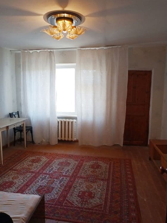 3 комн.квартира в коттедже за ЦУМом в гор.Навои — 3