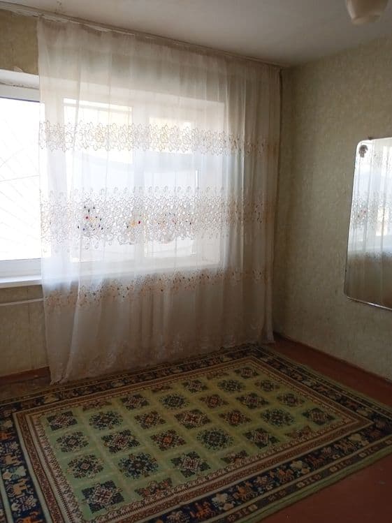 3 комн.квартира в коттедже за ЦУМом в гор.Навои — 4