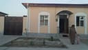 2 Сотихлик коттедж сотилади (кредити хам бор)