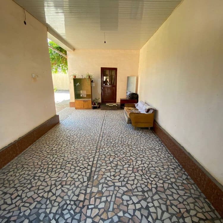 Navoiy viloyati karmana tumani — 2
