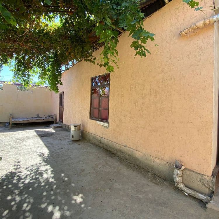 Navoiy viloyati karmana tumani — 3