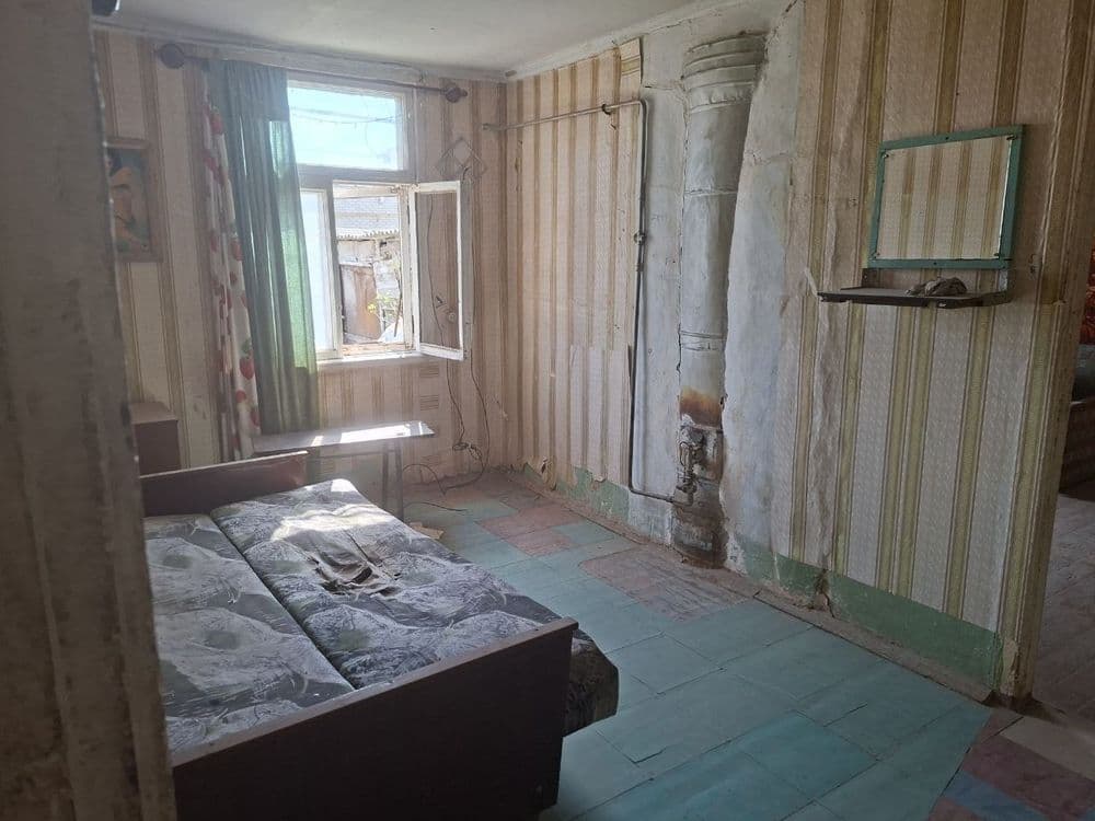 Продаётся дом в Тинчлике 8 соток — 3