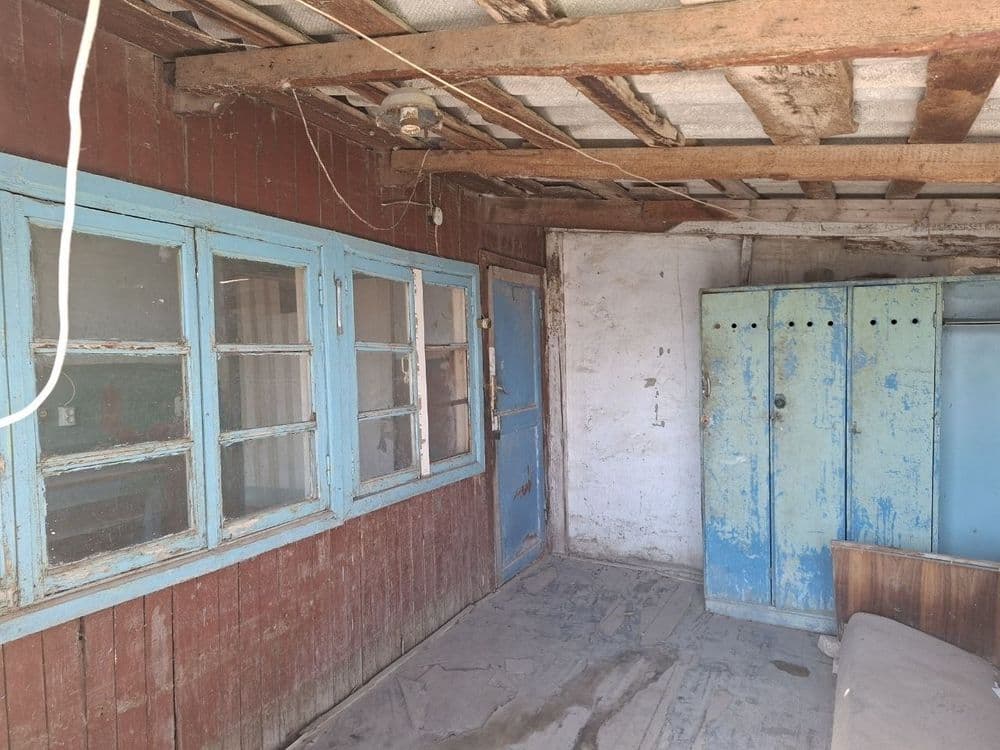 Продаётся дом в Тинчлике 8 соток — 4
