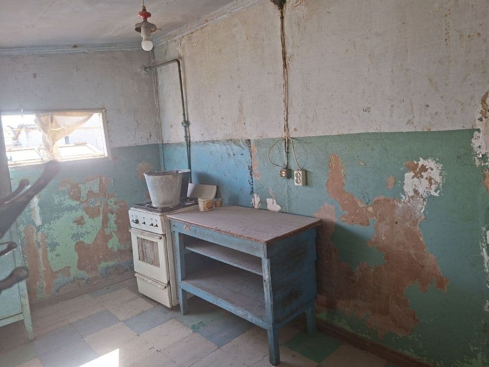 Продаётся дом в Тинчлике 8 соток — 5