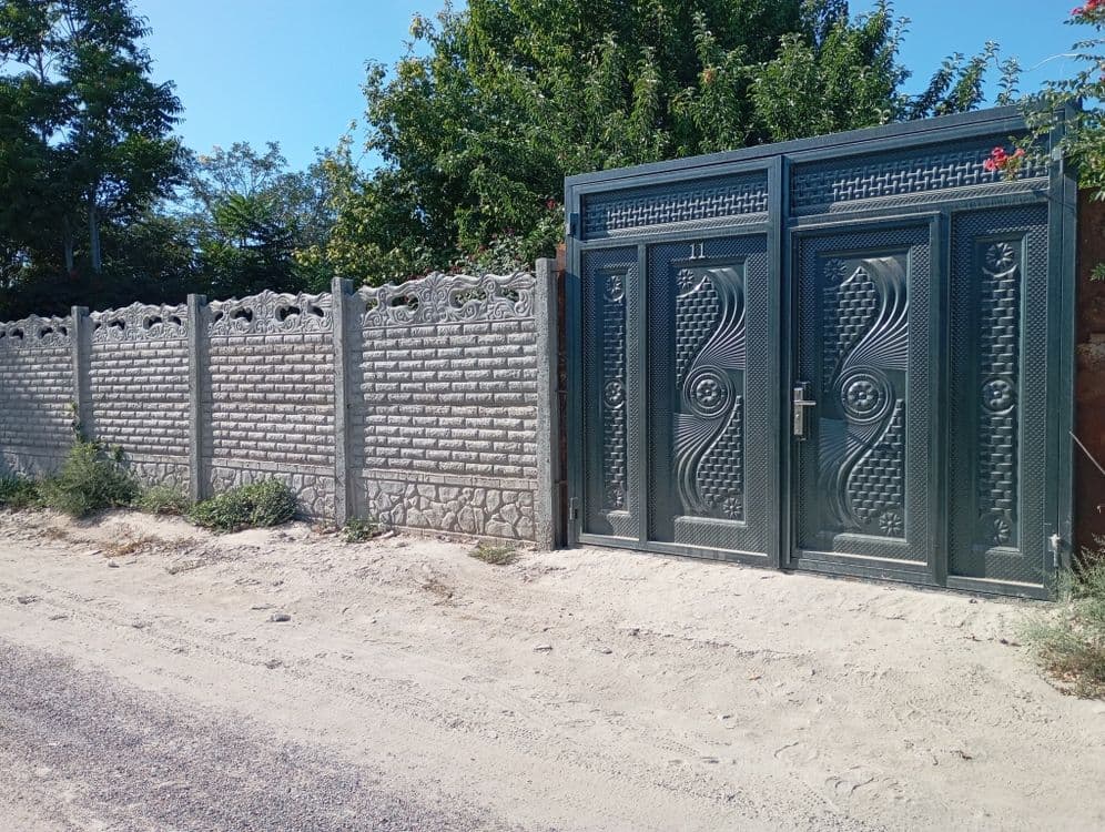 Дача сотилади  яхши нархда — 1