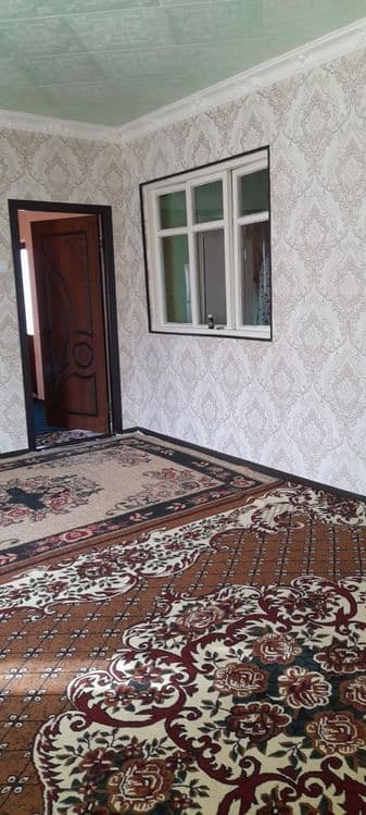 Naqt pul yoke kvartega almashtish varyantlari maxjud — 2