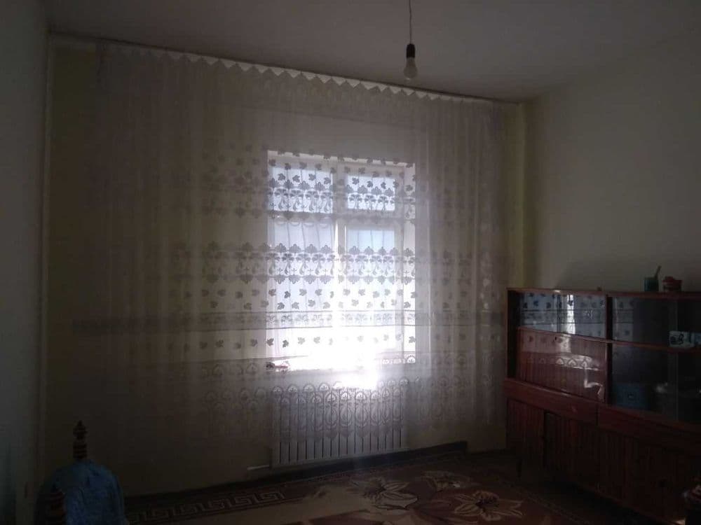 Коттедж продается | Kotej sotiladi — 4