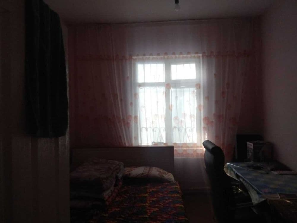 Коттедж продается | Kotej sotiladi — 5
