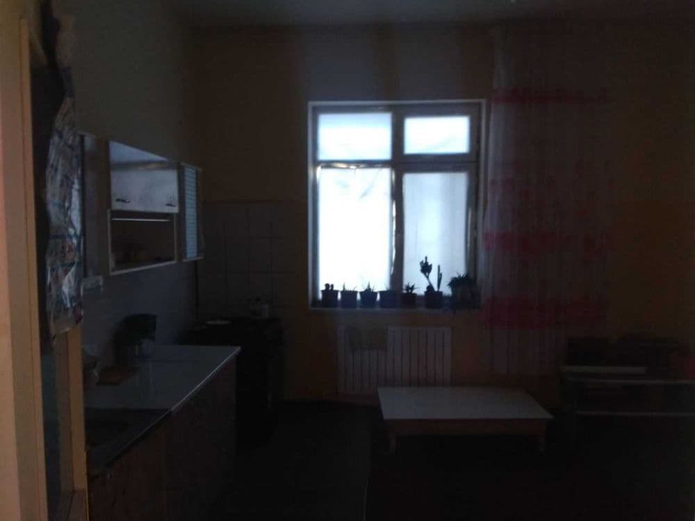 Коттедж продается | Kotej sotiladi — 8