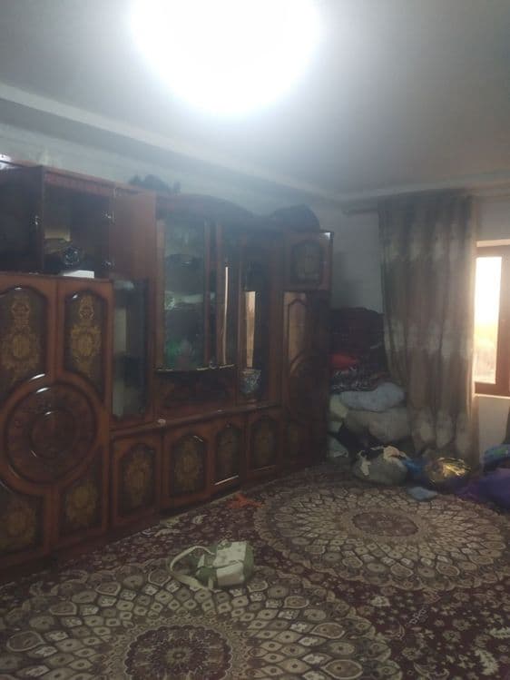 Xovli sotiladi 6sotix — 4