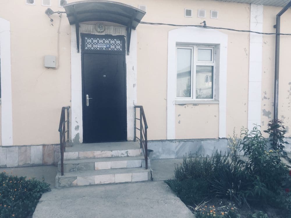 2 sotixli katej srochna sotiladi — 2