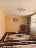 дача сотилади урожайная