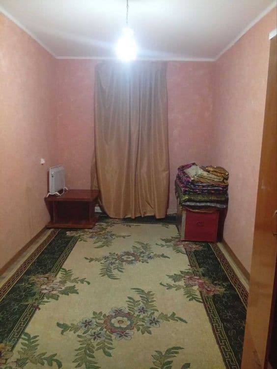 дача сотилади урожайная — 3