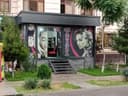 Salon va ofes uchun tayyor biznes